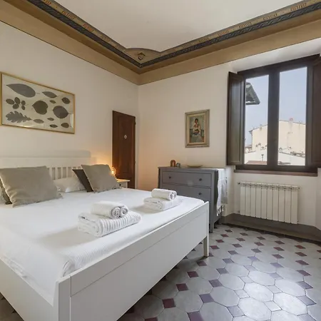 Casa Emanuele By Mmega